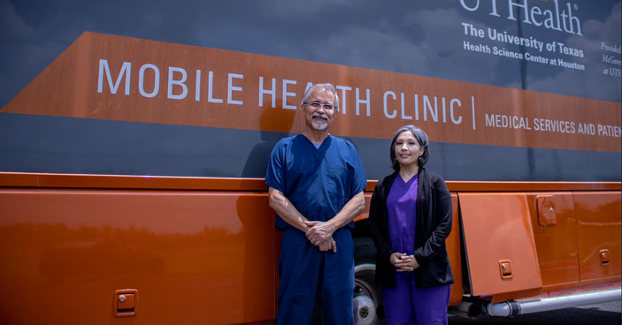 mobile-health-clinic.jpg