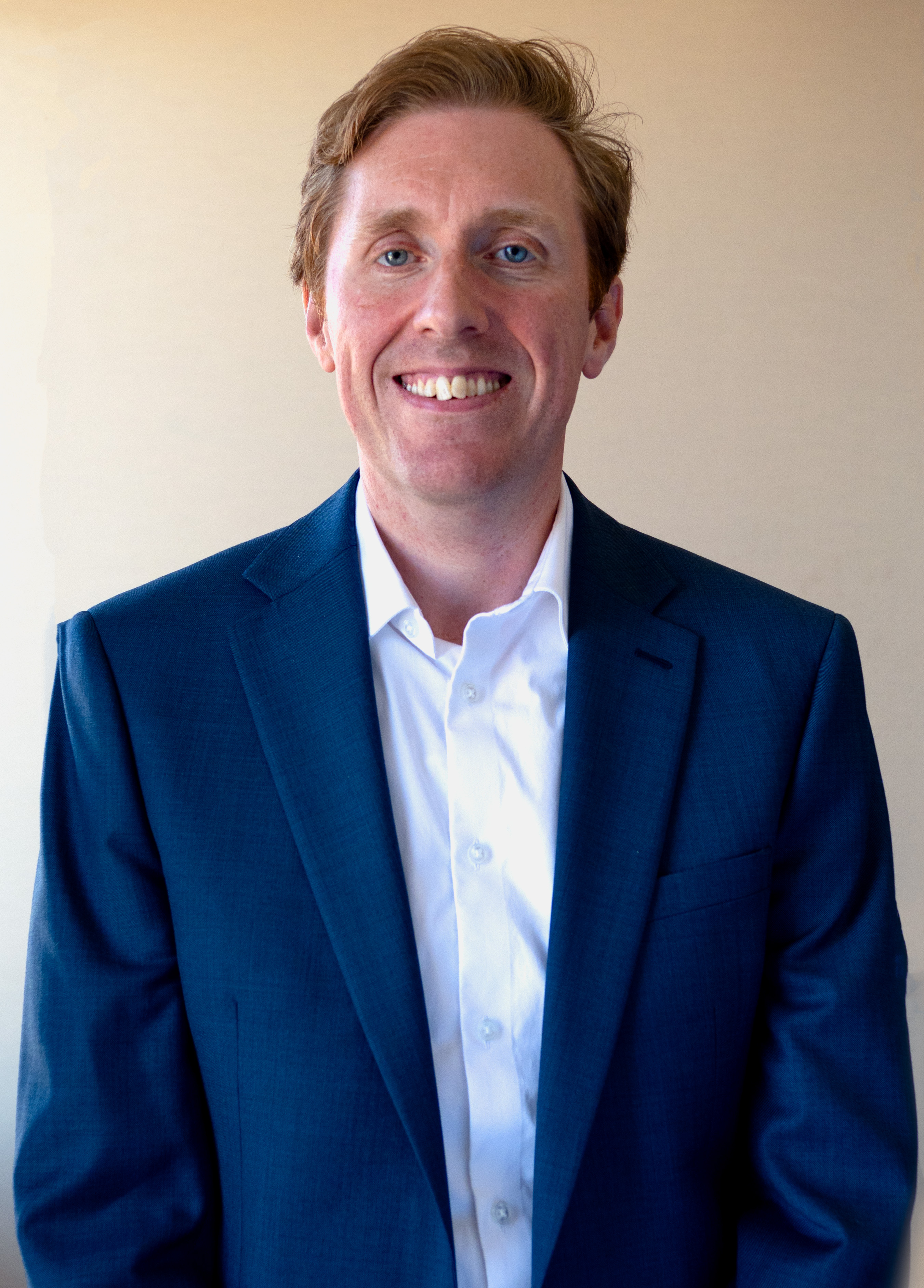  Andrew Pickering