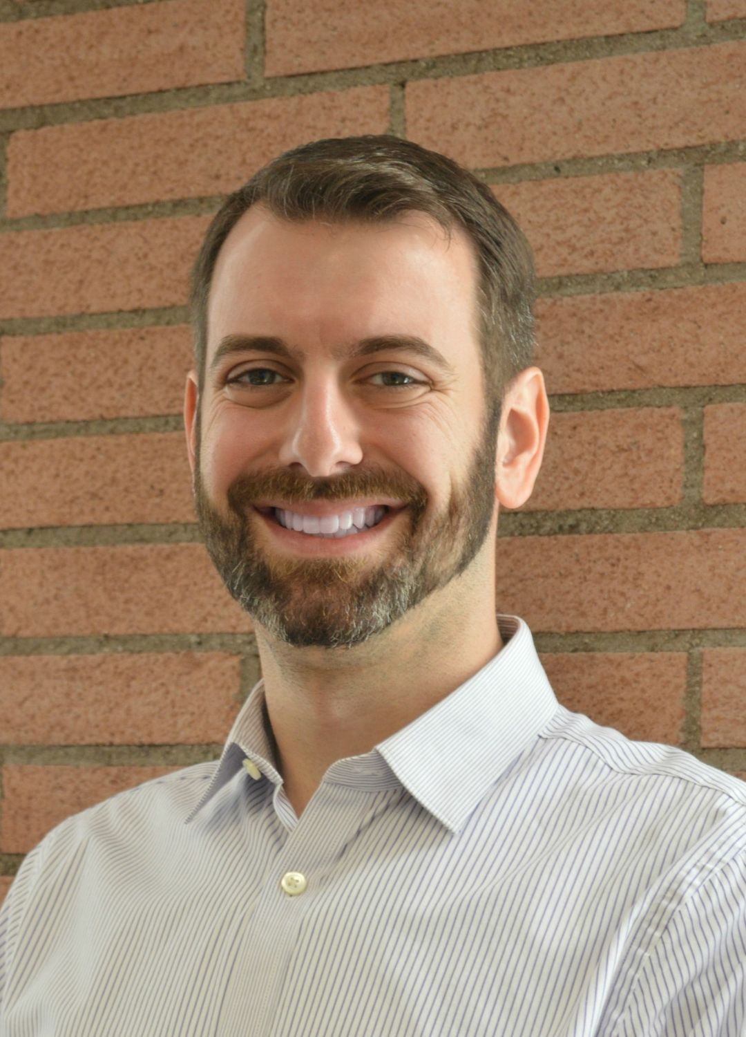  Zachary Gassoumis
