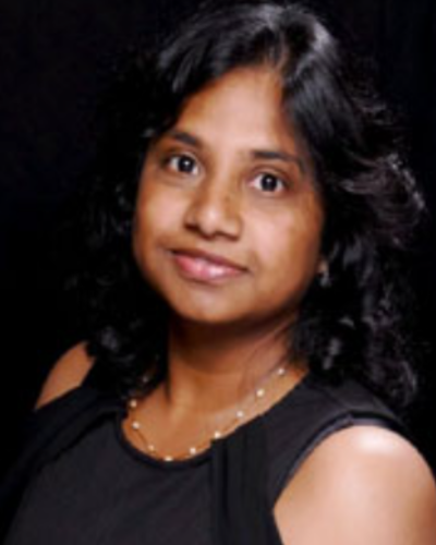  Sahiti Myneni
