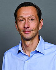  Mikhail Kolonin