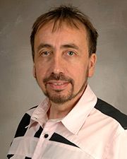  Claudio Soto