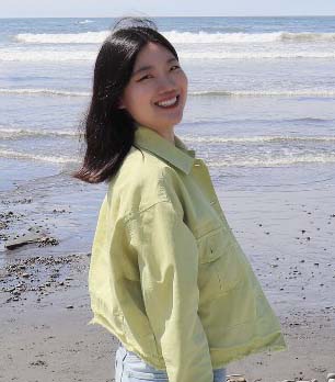 Photo of Fangfang Yan, MS, PhD program