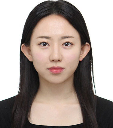 Photo of Jihyun Park