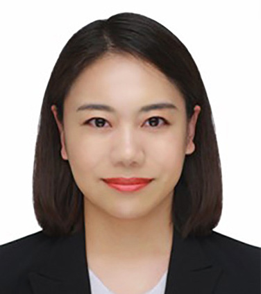 Photo of MinHye Noh