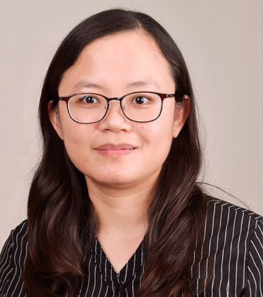 Photo of Trinh Thi Tuyet Phan