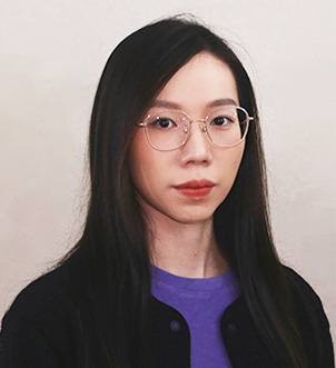Photo of Xiaomin-Liang