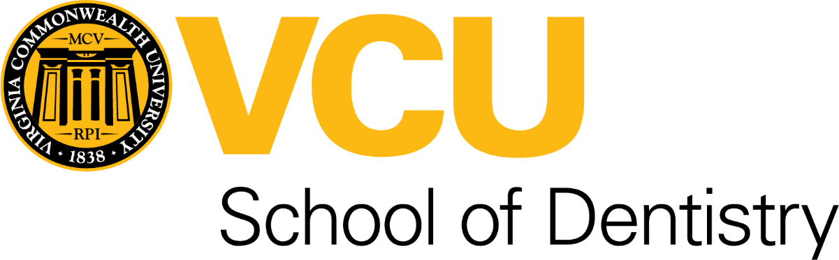 VCU_logo.png