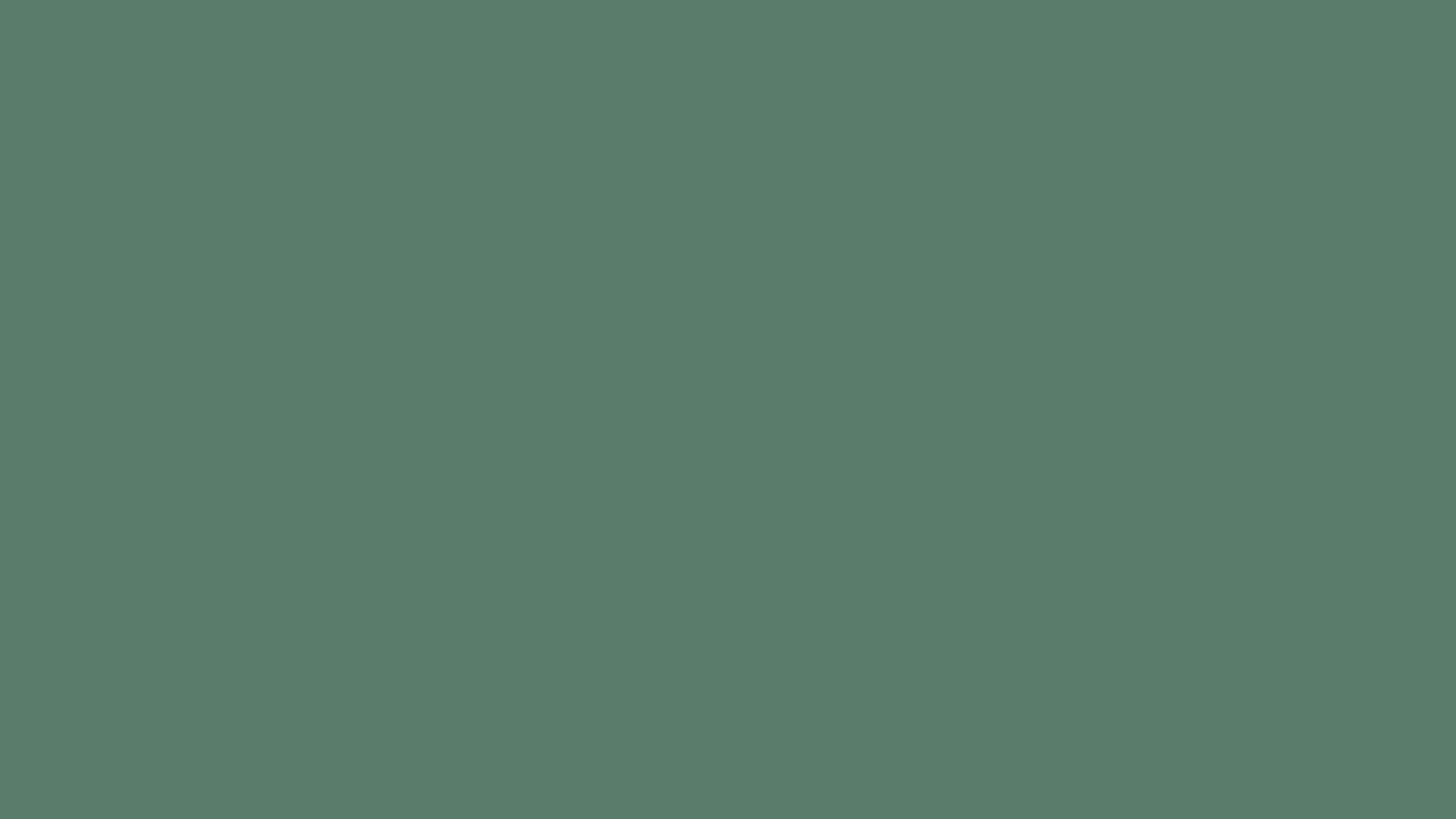 Solid Dark Sage color swatch, representing UTHealth Houston branded university or institutional color.
