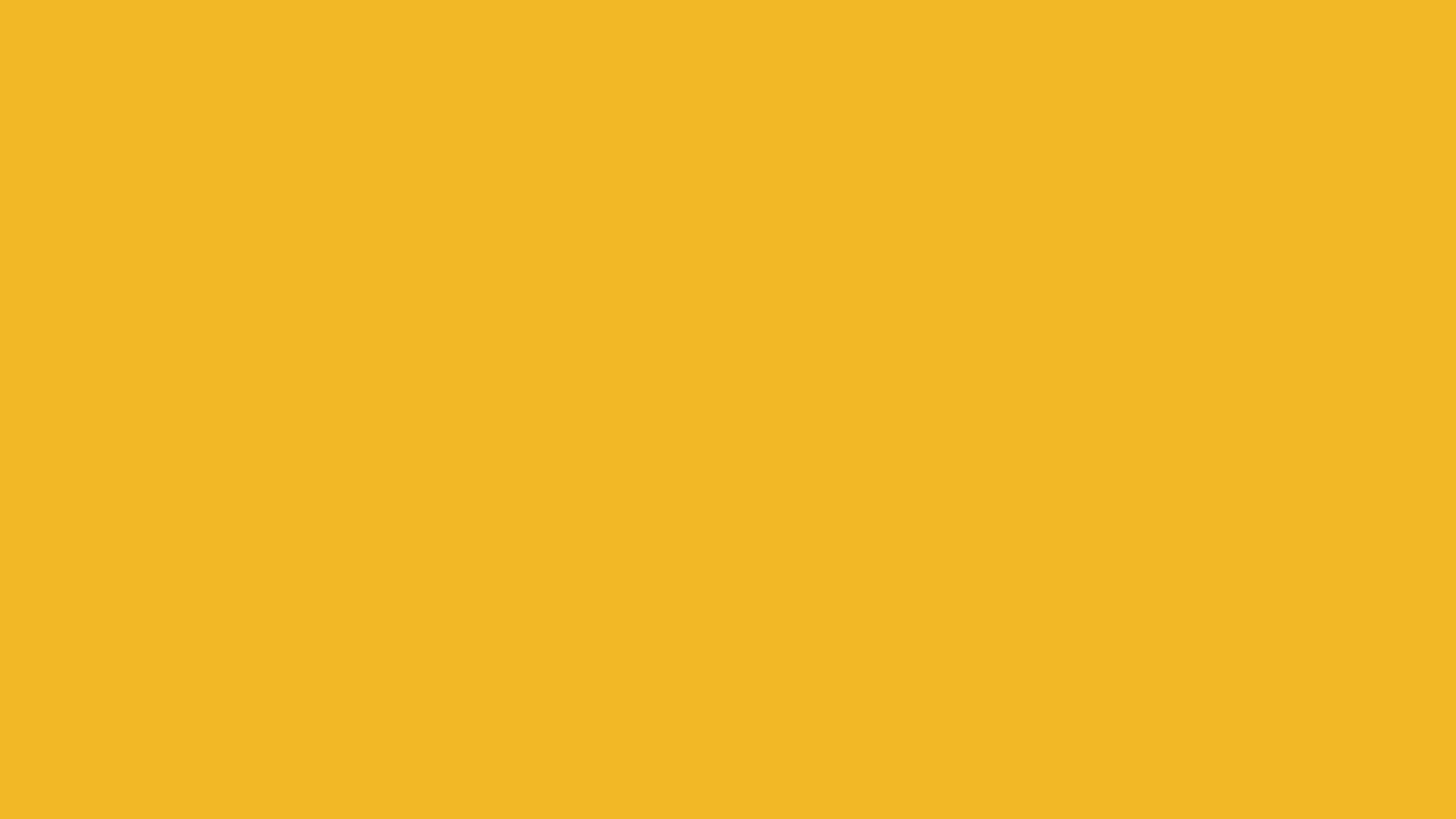 Solid Mustard Gold color swatch, representing UTHealth Houston branded university or institutional color.