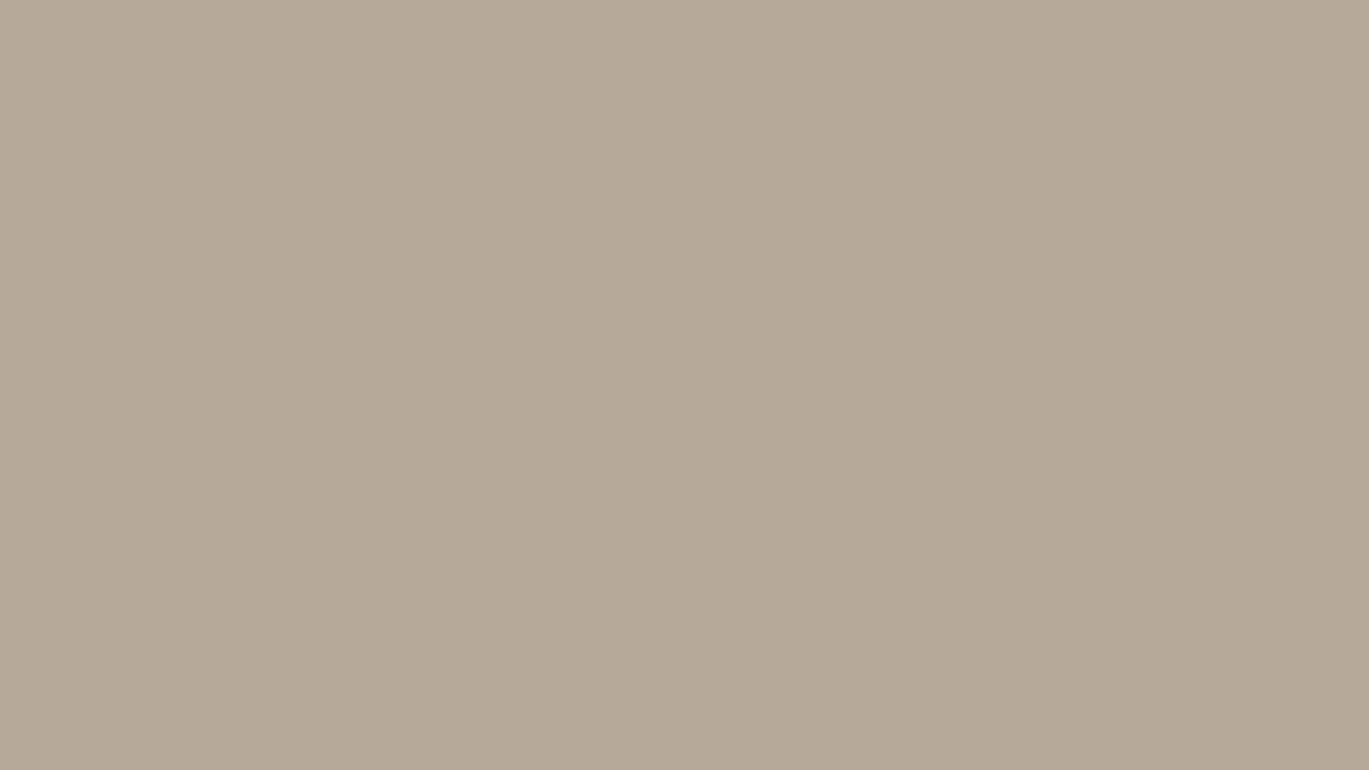 Solid Sand color swatch, representing UTHealth Houston branded university or institutional color.