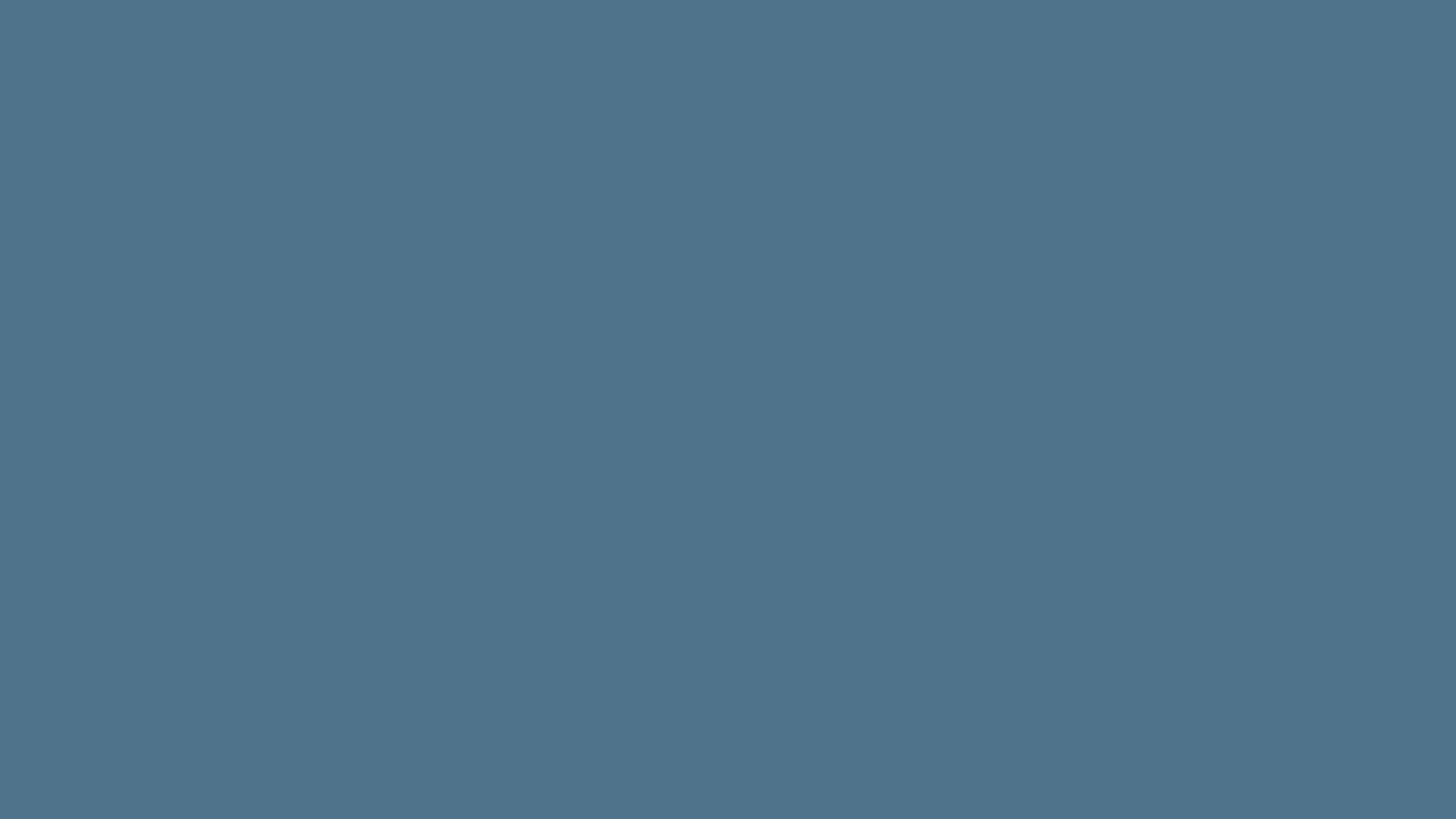 Solid University Blue color swatch, representing UTHealth Houston branded university or institutional color.