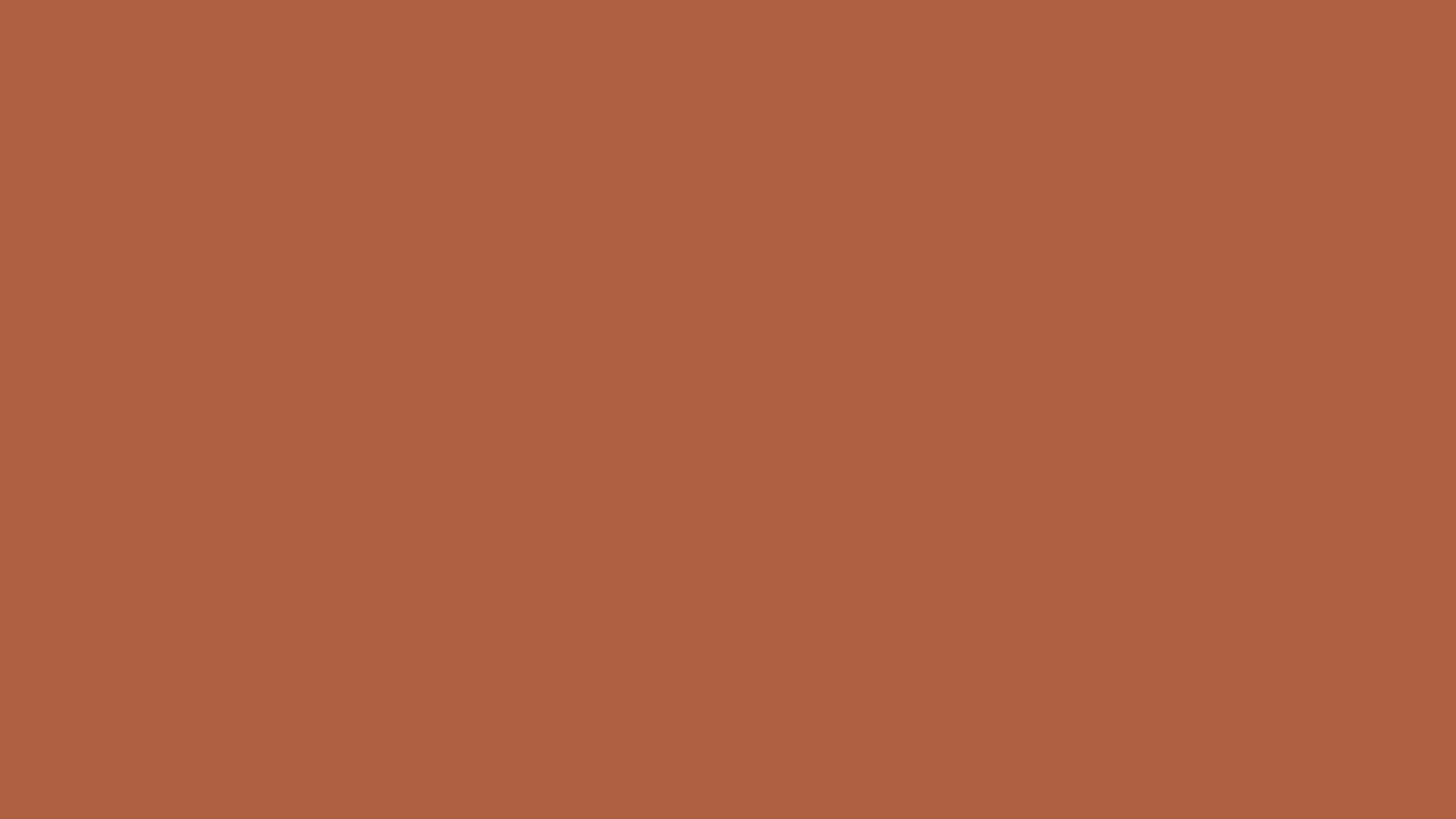 Solid University Orange color swatch, representing UTHealth Houston branded university or institutional color.