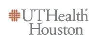 UTHealth-logo-resized