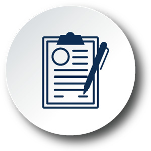 icon of education materials