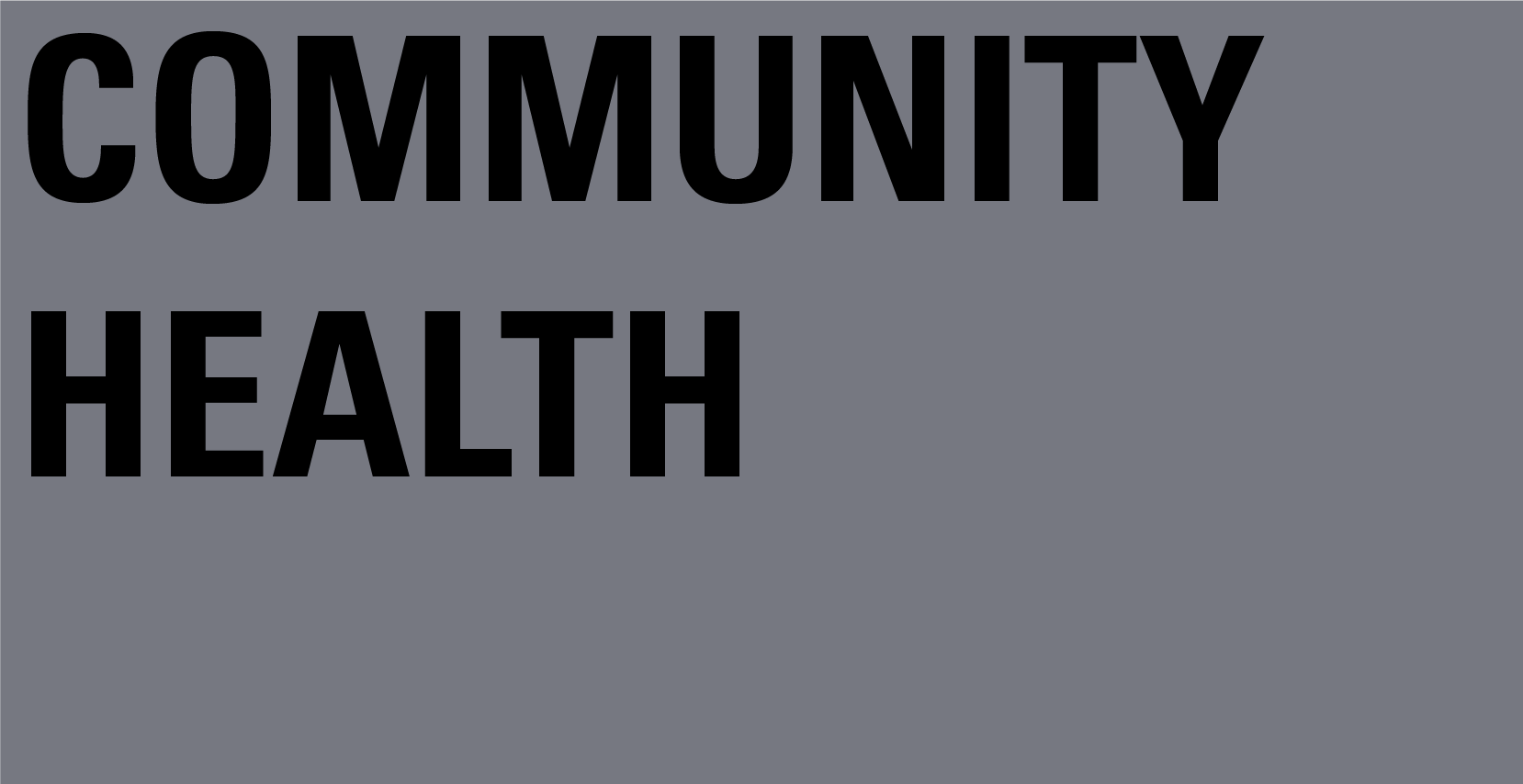 about_us_community_health