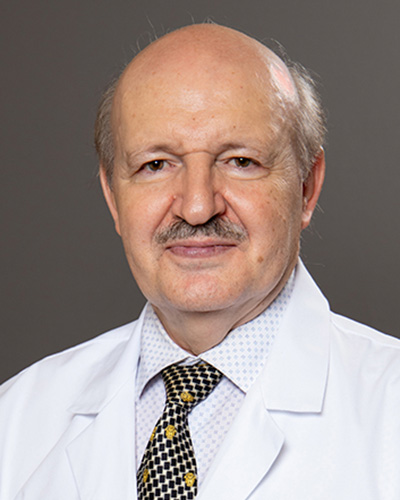  Ihsan Salloum