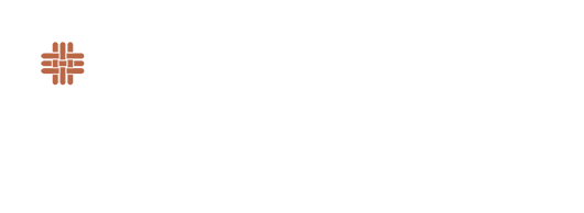 Center for Digital Healthcare Innovation