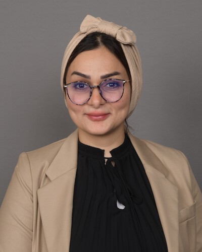  Namees Albayati