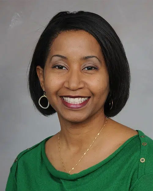  Andrea Taylor