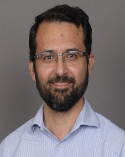 Omer Anjum