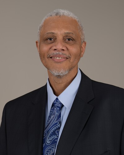  Dennis Batiste