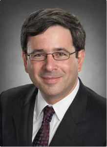  Martin Citardi