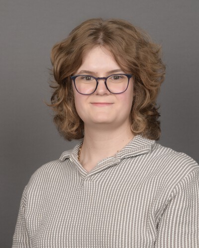  Elliot Herring