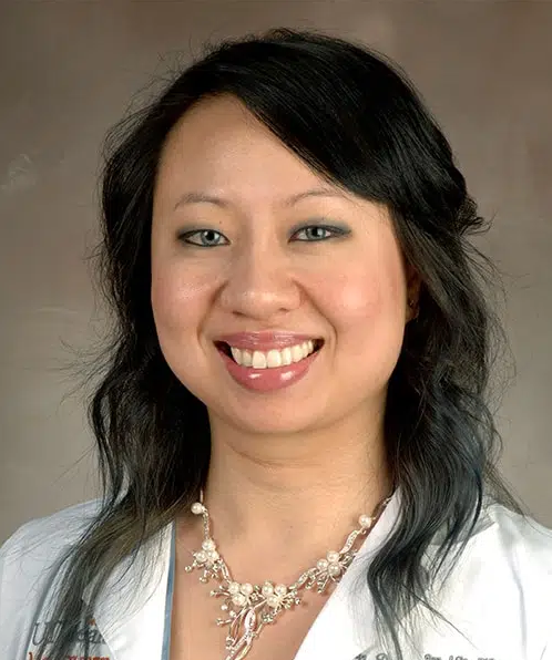  Nancy Nguyen-Vu