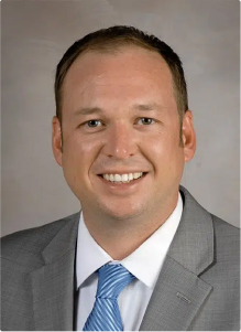  Bobby Nix