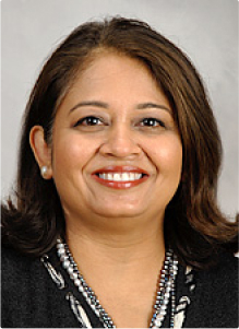  Bela Patel