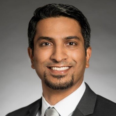  Rahil Tai