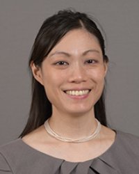  Reiri Sono