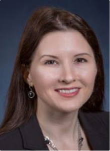  Susan Spence