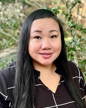  Yen-Chi Le