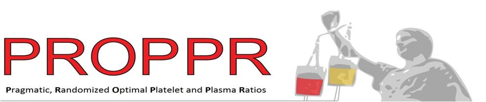 PROPPR+Logo+2012