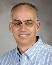  Dean Sittig
