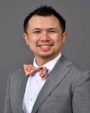 Thao Nguyen, DO, FAAP