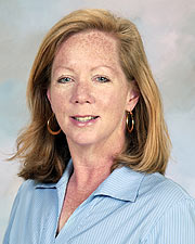 Elizabeth Jones, MD