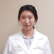 Eunju Kim, PhD