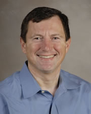 Charles Green, PhD