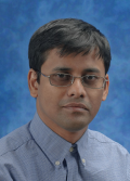 Samiran Ghosh, PhD