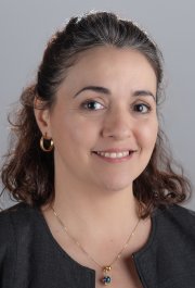 Arles María Urrutia Velásquez, MSc, PhD