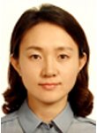 Pora Kim, PhD, MS Assistant Professor