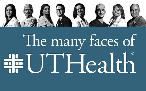 image for Giving Cards - Home - 6Many Faces of UTHealth