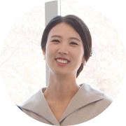 Yejin Kim, PhD