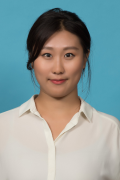 Eunyoung Kang, PhD