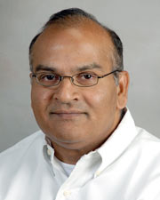 Muhammad Haque, PhD