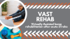 VAST REHAB Looking For Patients Treated For A Stroke At Memorial Hermann Hospital
