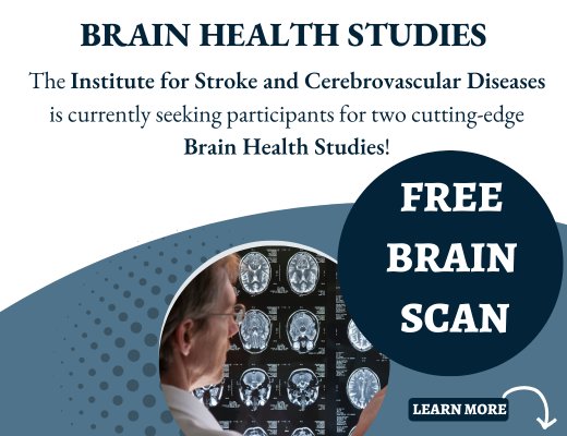 free-brain-scan